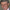 jack_yoest_india_100_pixels