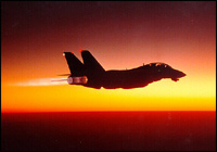 F14_Sunset_militarydotcom