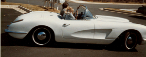 corvette_1958_side_side