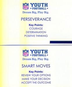 jpd_nfl_motivation_cards_yoest