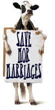 chick-fil-a_savemoremarriages