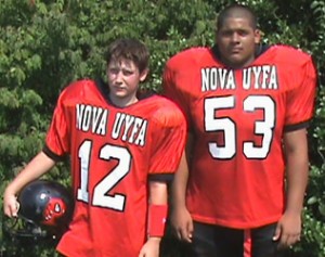 dude_Anthony_nova_unlimited_youth_football_yoest