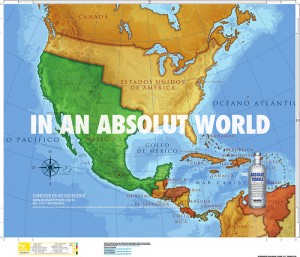 absolut_mexico_map_