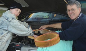 car_maintenance_air_filter