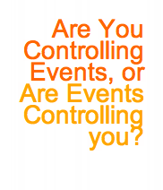 Click Here To Learn More About Our Products Click Here To Learn More About Our Products