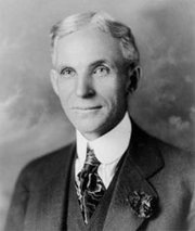Henry_Ford_1919