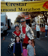 Marathon_Richmond