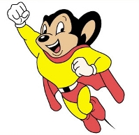 Mighty_mouse2.jpg