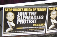 antibush_poster.jpg