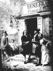 ben_franklin_printshop