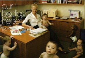 cecile_richards_planned_parenthood_vogue_abortion
