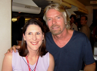 charmaine_richard_branson.jpg