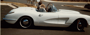 corvette_1958_side_side_yoest