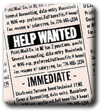 help_wanted_ad