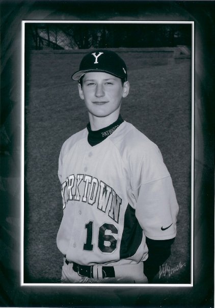 john_yoest_JV_baseball_2009.jpg