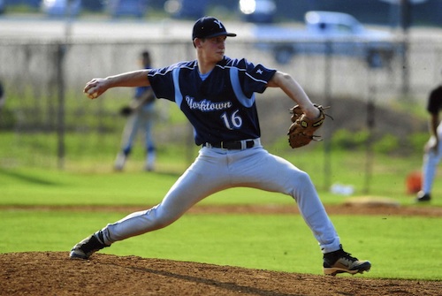 john_yoest_pitching_2A_2011.jpg