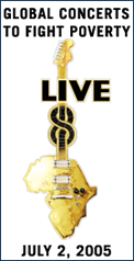 live8_logo.gif