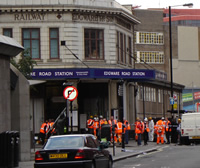 london_edgware_station.jpg