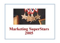 market_superstars_award_logo_2005