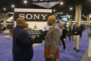 nrb_sony_booth