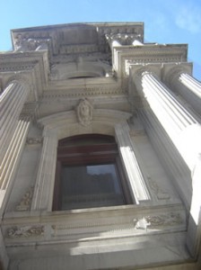 phillie_city_hall