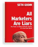 seth_godin_all_marketers_are_liars_book
