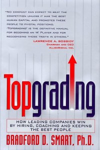 top_grading