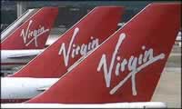 virgin_atlantic_tailfin.jpg