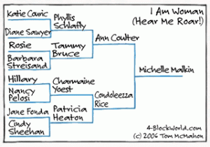 yoest_brackets_playoff_tom_mcmahon_iamwoman