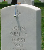 yoestjingle_bell
