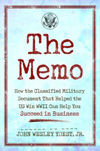 The Memo_cover_v2.2_Mar13-17