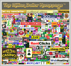 Million_Dollar_Home_Page cut