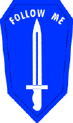 Infantry_School_SSI